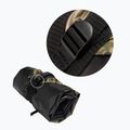 Pinpack Packraft Compact Ponton nyitott szürke 8