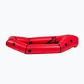 Nyitott középső ponton Packraft Amundsen II piros 3