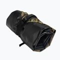 Pinpack Packraft Compact Ponton Open Moro 3