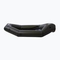 Nyitott ponton Packraft Amundsen II zöld 2
