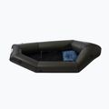 Nyitott ponton Packraft Amundsen II zöld 3