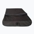Nyitott ponton Packraft Amundsen II zöld 5