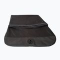 Nyitott ponton Packraft Amundsen II zöld 6