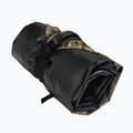 Nyitott ponton Packraft Amundsen II zöld 7