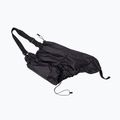 Ponton fedélzettel Pinpack Packraft Amundsen II moro 4