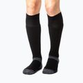 Férfi zokni Bridgedale Heavyweight Performance Knee black 5