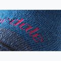 Női zokni Bridgedale Heavyweight Performance Boot Original blue/sky 3