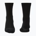 Férfi zokni Bridgedale Lightweight Merino Performance Boot Original black 2