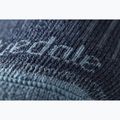 Női zoknik Bridgedale Midweight Merino Comfort Boot Original blue 3