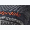 Férfi trekkingzokni Bridgedale Hike Ultralight Performance Crew navy 3