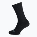 Női zokni Bridgedale Midweight Merino Comfort Boot Original black 2