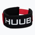 HUUB időzítő chip sáv fekete A2-TCB