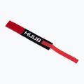 HUUB időzítő chip sáv fekete A2-TCB 3