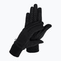 Dakine Storm Liner férfi snowboard kesztyű fekete D10000697