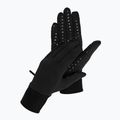 Dakine Storm Liner női snowboard kesztyű fekete D10000728