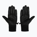 Dakine Storm Liner női snowboard kesztyű fekete D10000728 2