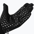 Dakine Storm Liner női snowboard kesztyű fekete D10000728 5