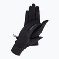 Dakine Rambler Liner Férfi snowboard kesztyű D10000734