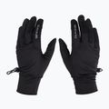 Dakine Rambler Liner Férfi snowboard kesztyű D10000734 3