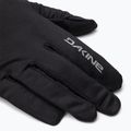Dakine Rambler Liner Férfi snowboard kesztyű D10000734 4