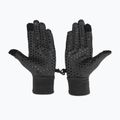 Dakine Storm Liner női snowboard kesztyű szürke D10000728 2
