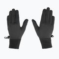 Dakine Storm Liner női snowboard kesztyű szürke D10000728 3