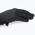 Dakine Storm Liner női snowboard kesztyű szürke D10000728 4