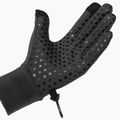 Dakine Storm Liner női snowboard kesztyű szürke D10000728 5