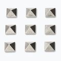 Dakine Pyramid Studs csúszásgátló 9 db ezüst D10001555