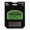 Ostrzałka narciarska Dakine Edge Tuner Tool green