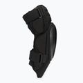 Dakine Mayhem Knee Pad kerékpáros térdvédő fekete D10001731 2