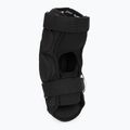 Dakine Mayhem Knee Pad kerékpáros térdvédő fekete D10001731 3