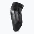 Dakine Mayhem Knee Pad kerékpáros térdvédő fekete D10001731 4
