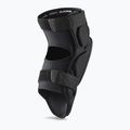 Dakine Mayhem Knee Pad kerékpáros térdvédő fekete D10001731 5