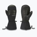 Férfi snowboardkesztyű Dakine Excursion Gore-Tex Mitt black