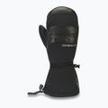 Férfi snowboardkesztyű Dakine Excursion Gore-Tex Mitt black 2