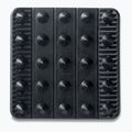 Dakine Spike Stomp csúszásgátló párna fekete D10001575