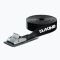 Dakine Tie Down Strap 20' tetőcsomagtartó hevederek fekete D8840555