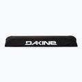 Dakine Aero Rack Pads 18" tetőcsomagtartó csomagolások fekete D8840300