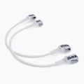 Dakine Fixed Lines fehér D10002407