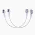 Dakine Fixed Lines fehér D10002407 2