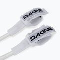 Dakine Fixed Lines fehér D10002407 3