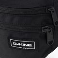 Dakine Classic vesetáska fekete D8130205 4