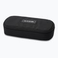 Dakine Shool Case tolltartó fekete D8160041