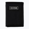 Dakine Vert Rail pénztárca fekete D8820206 2