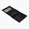 Dakine Vert Rail pénztárca fekete D8820206 3