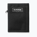 Dakine Vert Rail pénztárca fekete D8820206 5