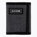 Dakine Vert Rail pénztárca szürke D8820206 2