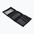 Dakine Vert Rail pénztárca szürke D8820206 3