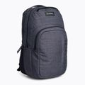 Dakine Campus L városi hátizsák szürke D10002633 2